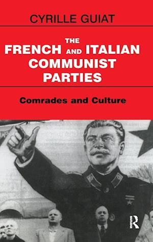 The French and Italian Communist Parties