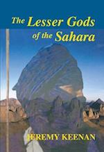 The Lesser Gods of the Sahara