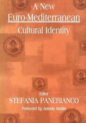 A New Euro-Mediterranean Cultural Identity
