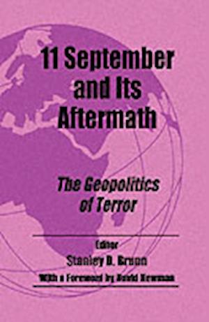 11 September and its Aftermath