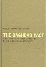The Baghdad Pact