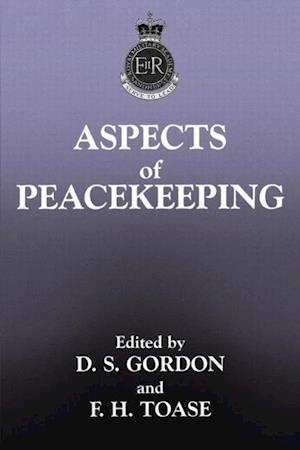 Aspects of Peacekeeping