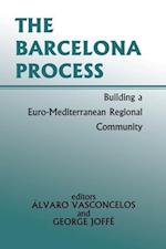 The Barcelona Process