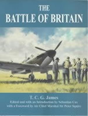 The Battle of Britain