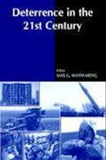Deterrence in the Twenty-first Century