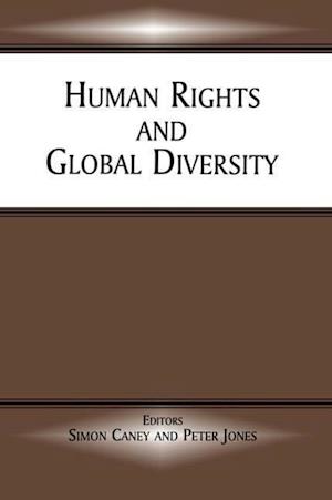 Human Rights and Global Diversity