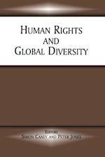 Human Rights and Global Diversity