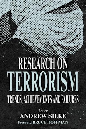 Research on Terrorism