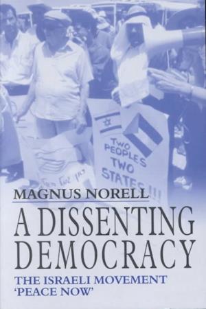 A Dissenting Democracy