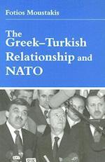 The Greek-Turkish Relationship and NATO
