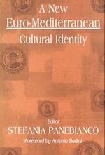 A New Euro-Mediterranean Cultural Identity