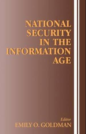 National Security in the Information Age