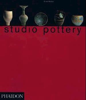 Studio Pottery