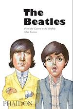 The "Beatles"