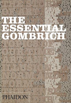 The Essential Gombrich