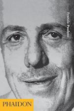 Francis Poulenc