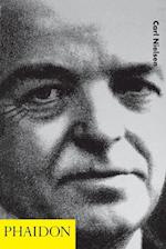 Carl Nielsen