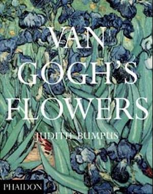 Van Gogh's Flowers