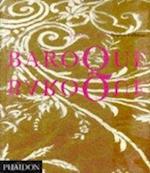 Baroque Baroque