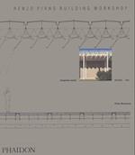 Renzo Piano Building Workshop; Complete Works Volume 1