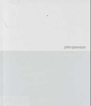 John Pawson Works