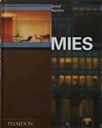 MIES