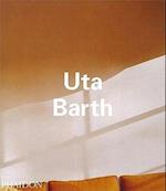 Uta Barth