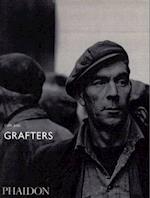 Colin Jones; Grafters