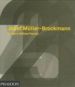Josef Muller-Brockmann