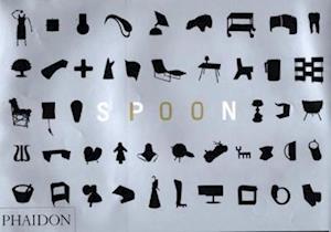 Spoon