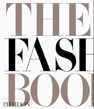 The Fashion Book midi format