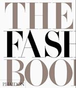 The Fashion Book midi format