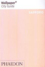 Sapporo, Wallpaper City Guide