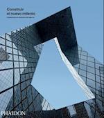 Construir El Nuevo Milenio (Building the New Millennium) (Spanish Edition)