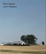 John Pawson Plain Space