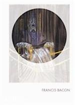 FRANCIS BACON