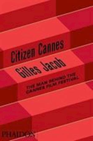 Citizen Cannes