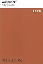 Perth*, Wallpaper City Guide