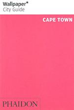 Wallpaper* City Guide Cape Town