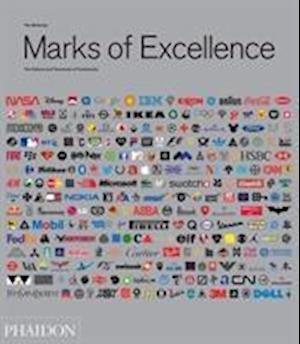 Marks of Excellence