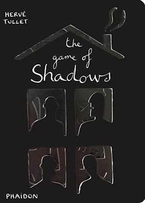 The Game of Shadows