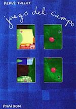 Juego del Campo (the Countryside Game) (Spanish Edition)