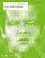 Jack Nicholson