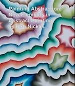 Painting Abstraction