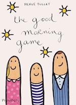 The Good Morning Game