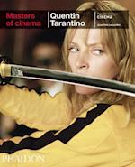 Quentin Tarantino: Masters of Cinema
