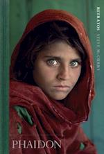 Steve McCurry