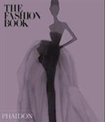 Kinneberg, C: Fashion Book