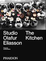 Studio Olafur Eliasson