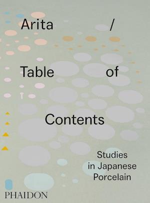 ARITA / TABLE OF CONTENTS